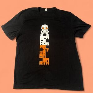 Spacehog As It Is On Earth album merch 2013 Men's T-shirt resident alien